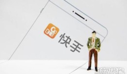 快手发作品最佳时间   快手什么时间发布作品好
