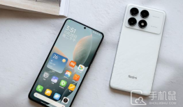红米RedmiK70E怎么设置门禁卡nfc