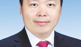 企业数字化转型的四大抓手