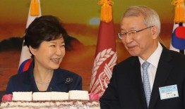 【18点见】15万人从业只有1万7合规 这个行业风险令人发指