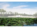 手机更换输入法（手机更换输入法怎么设置）