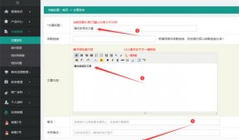 腾讯新闻怎么发表文章？这里推荐三种方法！