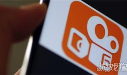 快手发什么容易上热门   快手上热门技巧有哪些