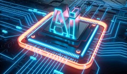 ## 二、智能创作平台：智能化的内容创作工具