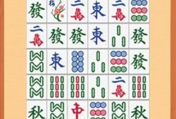 开心碰一碰