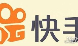 快手怎么连续上热门   快手如何容易上热门
