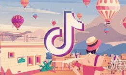 抖音上热门不花钱的技巧   抖音上热门的4个秘笈