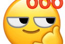你试过了吗？“碰一下”竟然能省钱……