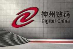 神州数码2019业绩大好，这些真相你不一定都知道
