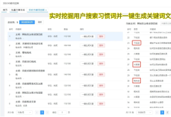 人工智能免费入口：让技术触手可及，迈向智能未来