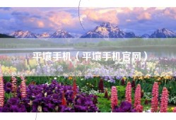平壤手机（平壤手机官网）