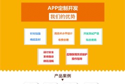 微信游戏小程序开发工具推荐：低成本实现营销目的