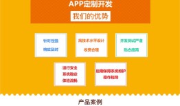 微信游戏小程序开发工具推荐：低成本实现营销目的
