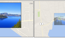 NormalizedAnchorPoint