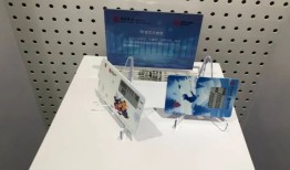 数字人民币和微信支付宝有何区别？一文看懂