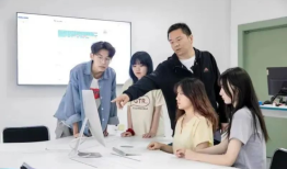 最专业的快问快答：人工智能专业