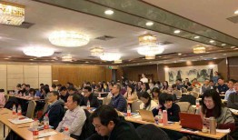 中国AI问答与写作领域领先企业：前十强榜单揭晓