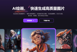 10款简单的智能AI软件推荐，提升生产力必备！