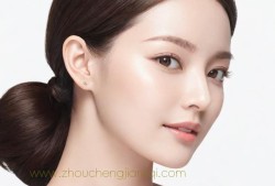 揭秘小红书笔记热度提升攻略，全面技巧助力内容翻红