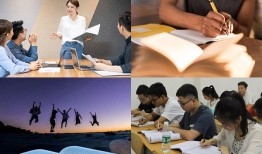 单招十大类专业有哪些适合女生的专科学校排名