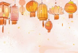 春节里的非遗