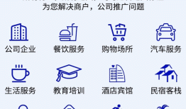 怎样添加店铺位置到微信地图？怎样添加店铺位置到微信？