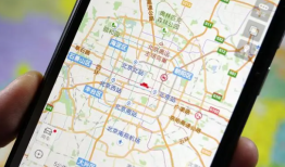 腾讯地图定位怎么设置自己家店铺