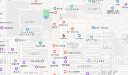 怎么把自己门店设置在微信地图上？怎么把自己门店设置在地图上？