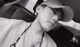 昔日快男亚军卑微求职，晒出个人简历，为什么会沦落到这种地步？