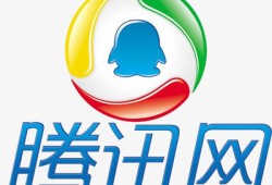 腾讯新闻怎么发表文章？这里推荐三种方法！