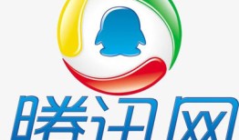 腾讯新闻怎么发表文章？这里推荐三种方法！