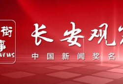 没有热爱，看不懂李子柒