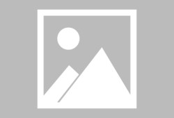 pytesseract 不能识别_你还在用腾讯，百度API来进行图片文字识别？out了