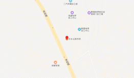 怎样把照片位置信息转入百度地图？怎样把百度地图上传的照片删除？