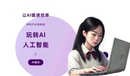 如何用百度的AI写作软件与赚钱攻略及玩法解析