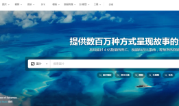 22个马来西亚平台推荐（特点+收费+佣金）- 口碑最佳的Freelancer自由职业者平台！