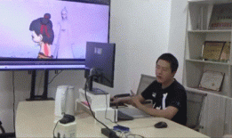 哪吒40岁饺子导演赚了1个亿：真正与你拉开差距的，是这6个认知