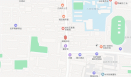 微信定位发不了自己的店铺，为什么微信发不了自己店铺定位？
