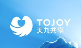 天九集团的秘籍：深耕数字化转型领域