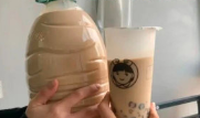 秦奋，你这个营销出来的上海第一富二代还要装多久？