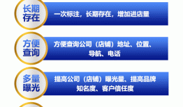 微信怎么添加自己店铺的位置信息？微信怎么添加自己的位置信息？