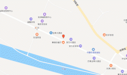 怎样把照片位置信息转入百度地图？怎样把百度地图上传的照片删除？