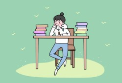 考研选什么专业比较好 研究生吃香的专业有哪些