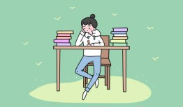 考研选什么专业比较好 研究生吃香的专业有哪些