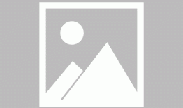 国内外大语言模型全览：从文心一言到纳米AI，一文读懂典型代表！零基础入门到精通，看这篇就够了！赶紧收藏！