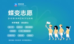 2024就业前景好的专业排名 有哪些推荐