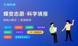 2024广播电视编导专业就业前景及方向 毕业后能干什么