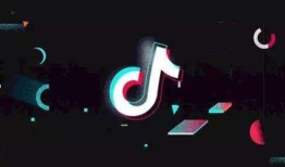 抖音怎么上热门精选？上热门的五个条件是什么？