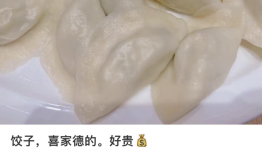 东北餐饮军团，收割北上广打工人