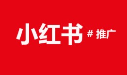 小红书关键词热度查询方法有哪些？